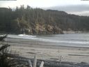 ./images/calvert/beach/20180507/beach20180507_193502.jpg