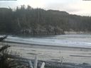 ./images/calvert/beach/20180507/beach20180507_194503.jpg