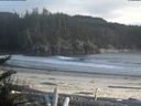 ./images/calvert/beach/20180507/beach20180507_195002.jpg