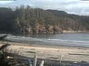 ./images/calvert/beach/20180507/beach20180507_195503.jpg