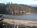 ./images/calvert/beach/20180507/beach20180507_200503.jpg