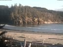 ./images/calvert/beach/20180507/beach20180507_201003.jpg