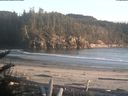 ./images/calvert/beach/20180507/beach20180507_201502.jpg