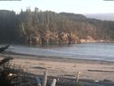 ./images/calvert/beach/20180507/beach20180507_202003.jpg