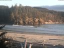 ./images/calvert/beach/20180507/beach20180507_202502.jpg
