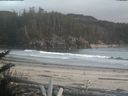 ./images/calvert/beach/20180507/beach20180507_203501.jpg