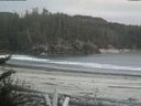./images/calvert/beach/20180507/beach20180507_204001.jpg