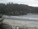./images/calvert/beach/20180507/beach20180507_205002.jpg