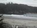 ./images/calvert/beach/20180507/beach20180507_211002.jpg