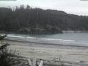 ./images/calvert/beach/20180507/beach20180507_211502.jpg