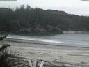 ./images/calvert/beach/20180507/beach20180507_212001.jpg