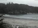 ./images/calvert/beach/20180507/beach20180507_212503.jpg