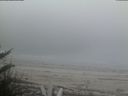 ./images/calvert/beach/20180508/beach20180508_060003.jpg