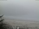 ./images/calvert/beach/20180508/beach20180508_060502.jpg