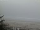 ./images/calvert/beach/20180508/beach20180508_062502.jpg