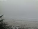 ./images/calvert/beach/20180508/beach20180508_064502.jpg