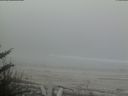 ./images/calvert/beach/20180508/beach20180508_073503.jpg