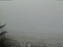 ./images/calvert/beach/20180508/beach20180508_074502.jpg