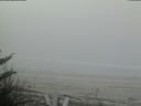 ./images/calvert/beach/20180508/beach20180508_075502.jpg
