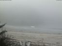 ./images/calvert/beach/20180508/beach20180508_082001.jpg