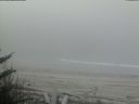 ./images/calvert/beach/20180508/beach20180508_084002.jpg