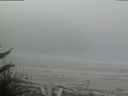 ./images/calvert/beach/20180508/beach20180508_084502.jpg