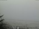 ./images/calvert/beach/20180508/beach20180508_090502.jpg