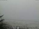 ./images/calvert/beach/20180508/beach20180508_091002.jpg