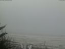 ./images/calvert/beach/20180508/beach20180508_091502.jpg