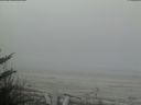 ./images/calvert/beach/20180508/beach20180508_092003.jpg