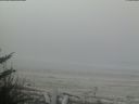 ./images/calvert/beach/20180508/beach20180508_092503.jpg