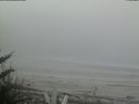 ./images/calvert/beach/20180508/beach20180508_100501.jpg