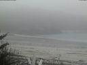 ./images/calvert/beach/20180508/beach20180508_101502.jpg