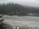 ./images/calvert/beach/20180508/beach20180508_113503.jpg