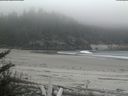 ./images/calvert/beach/20180508/beach20180508_124503.jpg