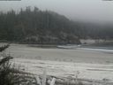 ./images/calvert/beach/20180508/beach20180508_132501.jpg