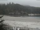 ./images/calvert/beach/20180508/beach20180508_133502.jpg