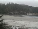 ./images/calvert/beach/20180508/beach20180508_134002.jpg