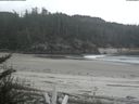 ./images/calvert/beach/20180508/beach20180508_135001.jpg