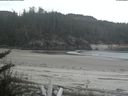 ./images/calvert/beach/20180508/beach20180508_135501.jpg