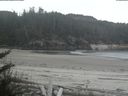 ./images/calvert/beach/20180508/beach20180508_140002.jpg