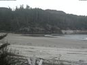 ./images/calvert/beach/20180508/beach20180508_140501.jpg