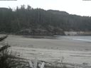 ./images/calvert/beach/20180508/beach20180508_141002.jpg