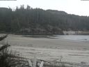 ./images/calvert/beach/20180508/beach20180508_141502.jpg