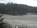 ./images/calvert/beach/20180508/beach20180508_142003.jpg