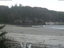 ./images/calvert/beach/20180508/beach20180508_143503.jpg