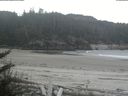 ./images/calvert/beach/20180508/beach20180508_144503.jpg