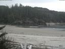 ./images/calvert/beach/20180508/beach20180508_151502.jpg