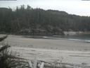 ./images/calvert/beach/20180508/beach20180508_152002.jpg