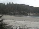 ./images/calvert/beach/20180508/beach20180508_152502.jpg
